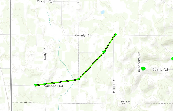 Track Map