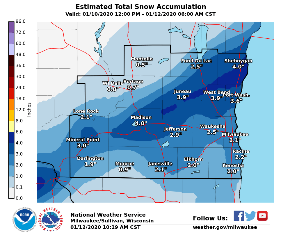 LSRSnowFall_2020011018-2020011212.png