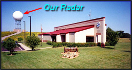 NWS office picture