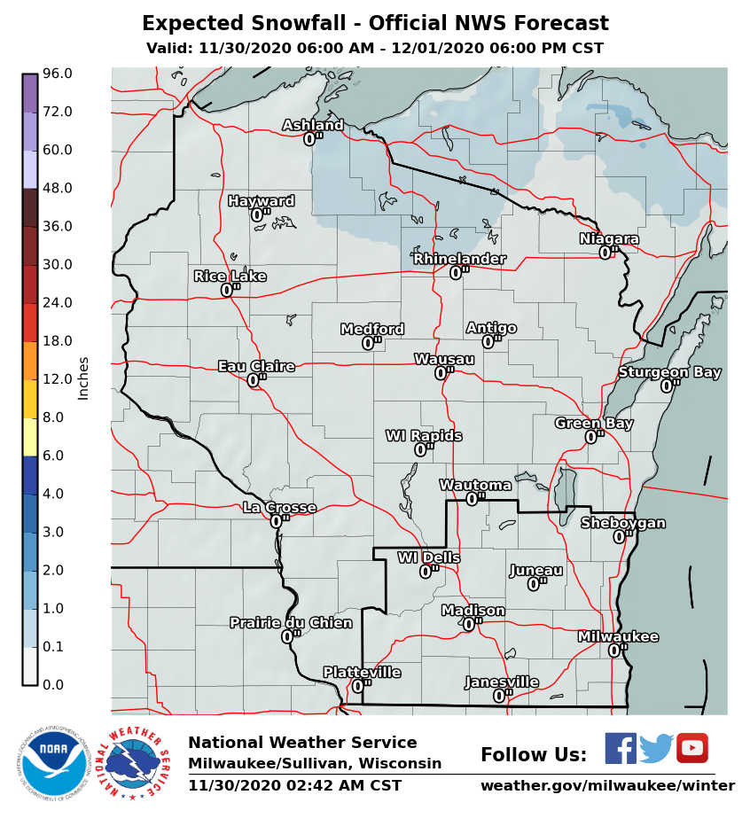 SnowMap_WI.png