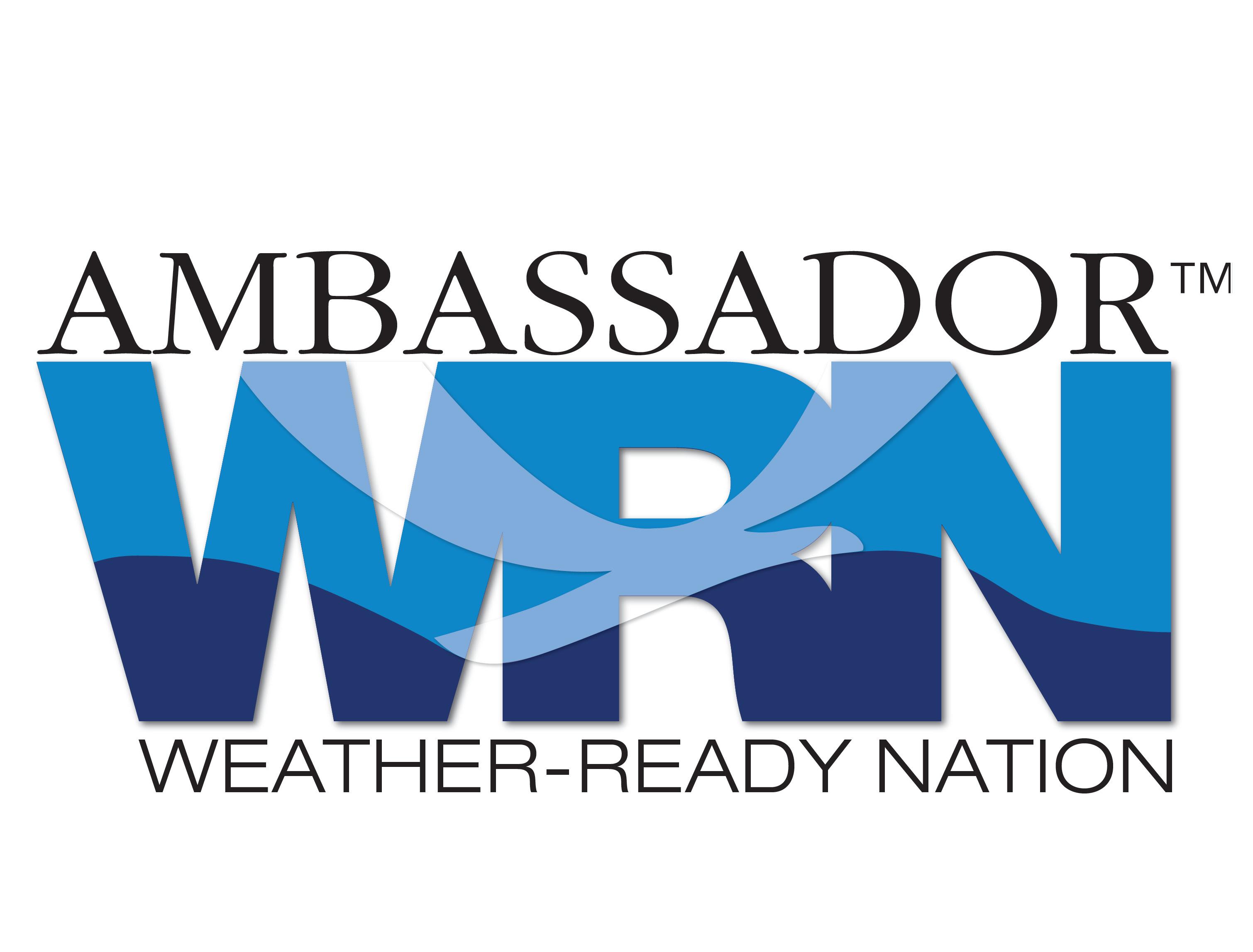 WRN Logo