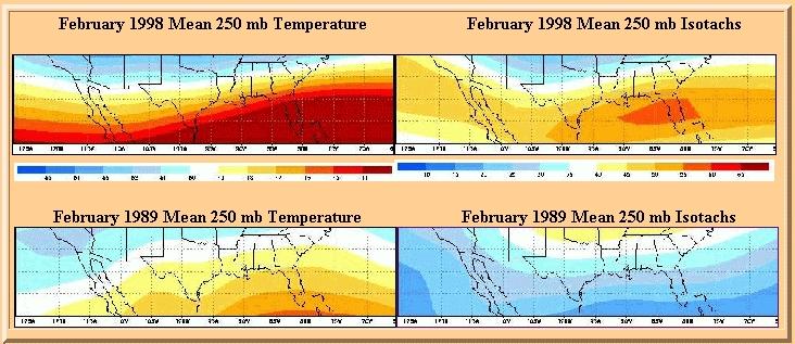 enso-effect-florida.jpg