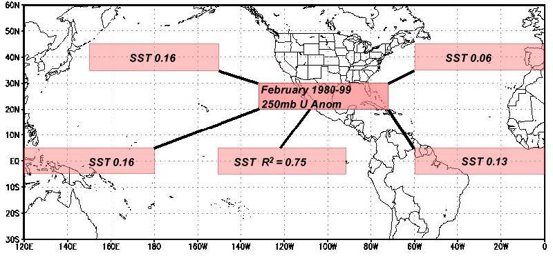 global-enso-correlation.jpg