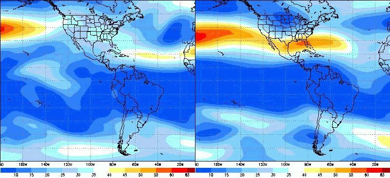 la-nina-el-nino-jetpix.jpg