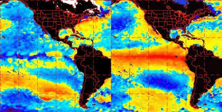 la-nina-el-nino-satpix.jpg