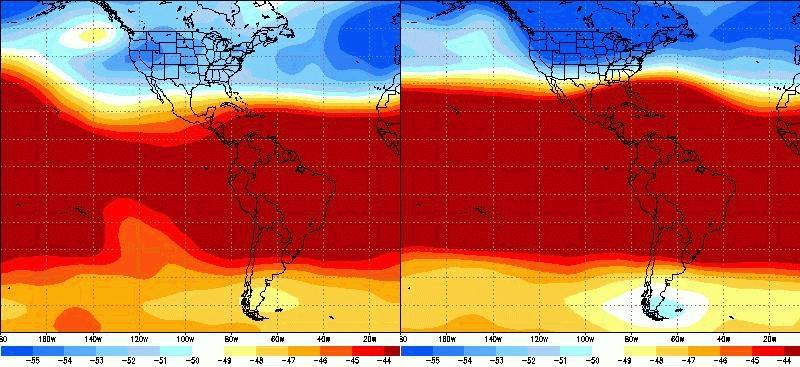 la-nina-el-nino-temppix.jpg