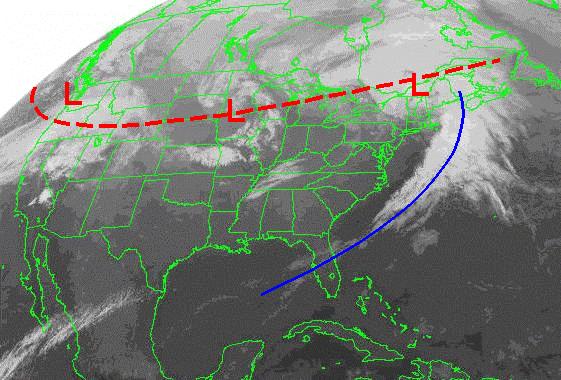 la-nina-satpix.jpg