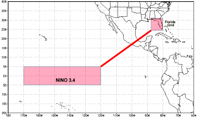 pacific-floridamap.gif