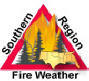SR Fire Weather Logo