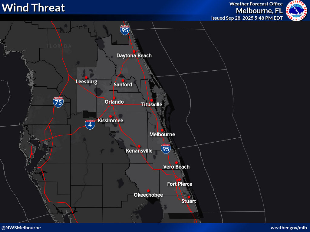 MLBWindThreat