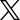 sm X icon