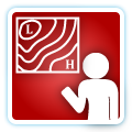 analysis icon