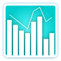 climate icon