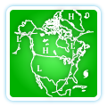 graphics icon
