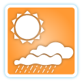 obs icon