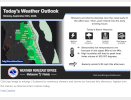 Click to see NWS MLB Website