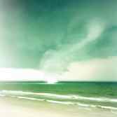 waterspout picture