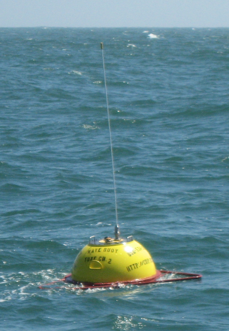 scripps buoy