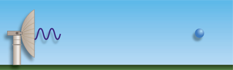 A person flying through the skyDescription automatically generated with low confidence