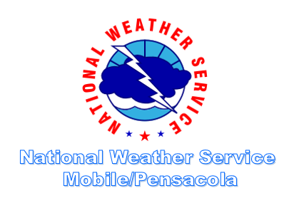 Synthèses climatiques de mai 2023 pour la région de Mobile Alabama et Pensacola en Floride: un aperçu météorologique de la période avec Joe Maniscalco, chef du programme d’observation (OPL)/météorologue POC pour l’observation, le climat et COOP Service météorologique national Mobile Alabama.