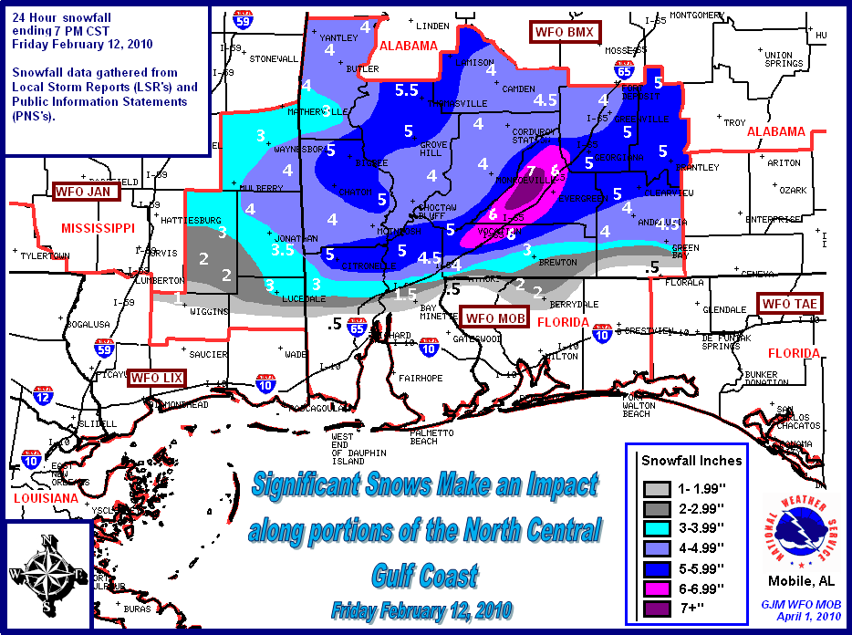 February12_2010Snowfall.PNG