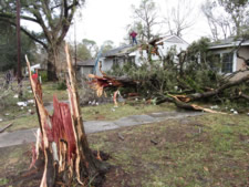Damage Photo 11