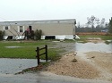 Perry County Damage 2