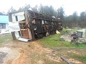 Tombigbee Damage 1