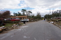 Pensacola Damage 1