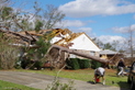 Pensacola Damage 6