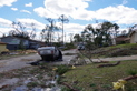 Pensacola Damage 8