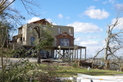 Pensacola Damage 12