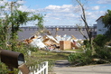 Pensacola Damage 14