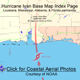Link to Coastal Aerial Photos