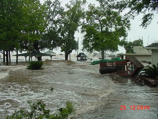 am 1220 fairhope al weather channel