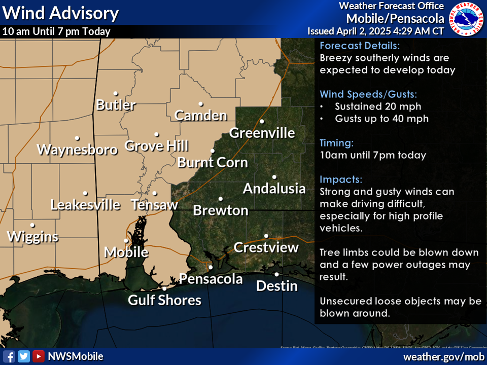 Thanksgiving weather forecast 10 cities where storms could cause