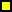 Yellow Dot Legend for Observation Sites