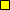 Yellow Square Legend for Observation Sites