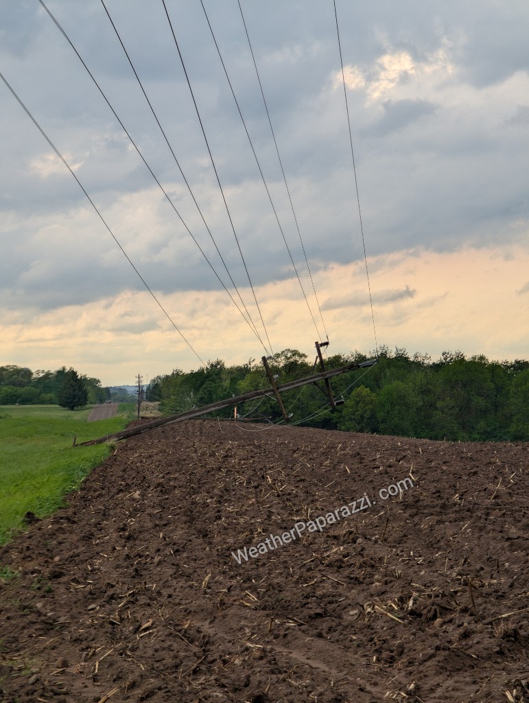 Radar/Photo