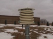 beehive