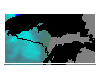 Probabilistic Maximum Snowfall Forecast