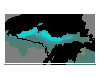 Probabilistic Maximum Snowfall Forecast