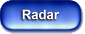 APX Radar