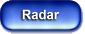 MQT Radar