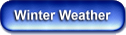 Winter Weather