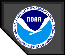 National Oceanic and Atmospheric Administration