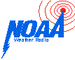 NOAA Weather Radio