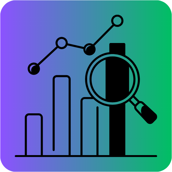 Probabilistic Data for East Tennessee