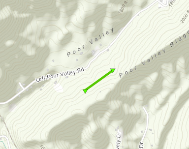 Track Map