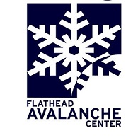 WCMAC Forecast Zones and Sub-Areas Explained - Missoula Avalanche